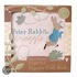 Peter Rabbit Snuggle