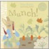 Peter Rabbit, Munch!