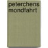 Peterchens Mondfahrt