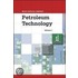 Petroleum Technology