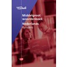Van Dale Middelgroot woordenboek Nederlands-Italiaans door Vincenzo Lo Cascio