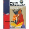 Peyote Religious Art by Daniel C. Swan