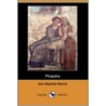 Phaedra (Dodo Press) by Jean Baptiste Racine