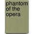 Phantom of the Opera