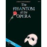 Phantom of the Opera door Onbekend