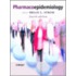 Pharmacoepidemiology