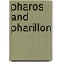 Pharos And Pharillon
