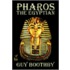 Pharos, The Egyptian