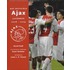 Het officiele Ajax jaarboek 2008-2009