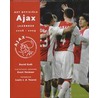 Het officiele Ajax jaarboek 2008-2009 door E. Vermeer