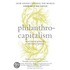 Philanthrocapitalism