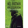 Angstdroom door Mel Hartman