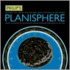 Philip's Planisphere