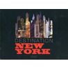 Destination Bible NY