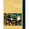 Philosophic Classics door Walter Kaufmann