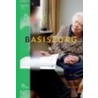 Basiszorg I en II door T. Stavast