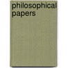 Philosophical Papers door Putnam Hilary