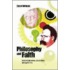 Philosophy And Faith
