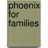 Phoenix for Families