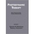 Photodynamic Therapy