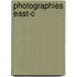 Photographies East-C