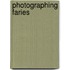 Photographing Faries