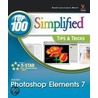 Photoshop Elements 7 by Rob Sheppard