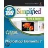 Photoshop Elements 7 door Rob Sheppard