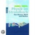 Physik im Strandkorb