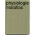 Physiologie Malatlas