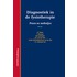 Diagnostiek in de fysioptherapie