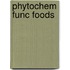 Phytochem Func Foods