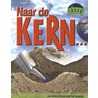 Naar de kern