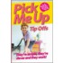 Pick Me Up  Magazine