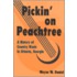 Pickin' On Peachtree