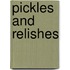 Pickles And Relishes