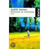Picknick im Schatten by Judith Lennox