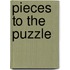 Pieces To The Puzzle