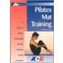 Pilates Mat Training