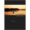 Pilgrimage with Fish door Ed Moses