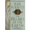 Pillars Of The Earth door P. Golbitz