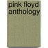 Pink Floyd Anthology