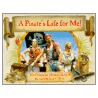 Pirate's Life For Me door Julie Thompson