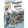 Pirates Of The Storm door Enid Richemont