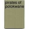 Pirates of Polokwane door Zapiro