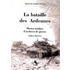 Guerre de Ardennes