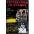 Pittsburgh in Stages