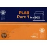 Plab Part 1 In A Box door Sunil Munshi