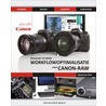 Bewuster en beter Workflowoptimalisatie voor Canon-RAW