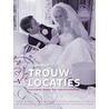 Bijzondere trouwlocaties